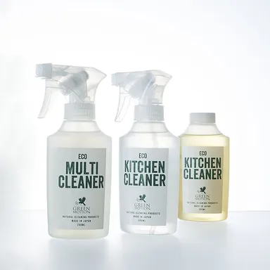 エコクリーナー_イメージ