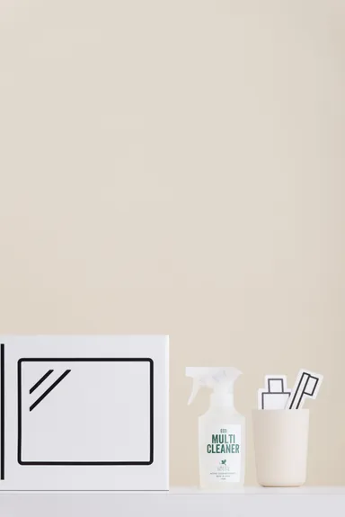 エコマルチクリーナーメインイメージ