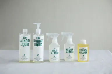 シリーズ全体_イメージ2