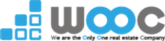 株式会社WOOCのロゴ