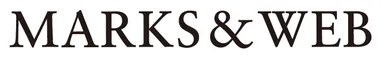 マークスアンドウェブ