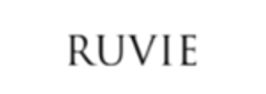 株式会社Rubyのロゴ