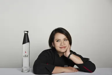 A50BR_2018_BestFemaleChef_Bee Satongun