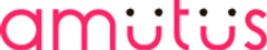 Logo org