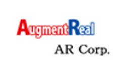 株式会社ARのロゴ