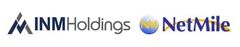 株式会社INMホールディングス　株式会社ネットマイル