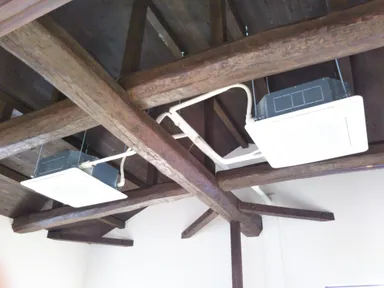 鯖江サテライトオフィス(2)