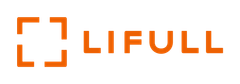株式会社LIFULL Marketing Partners