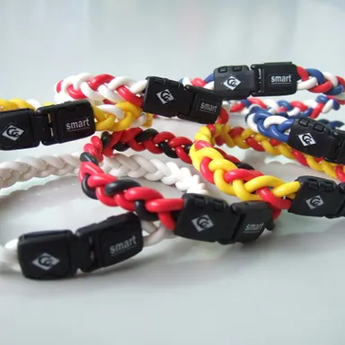 カラーバリエーションは56通り