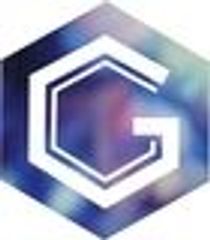 株式会社 ジムノペティのロゴ