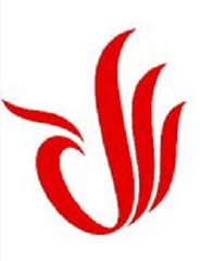 2Dファイヤー・ジャパン株式会社