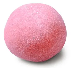 もちもちショコラ桜もち風味生地(2)