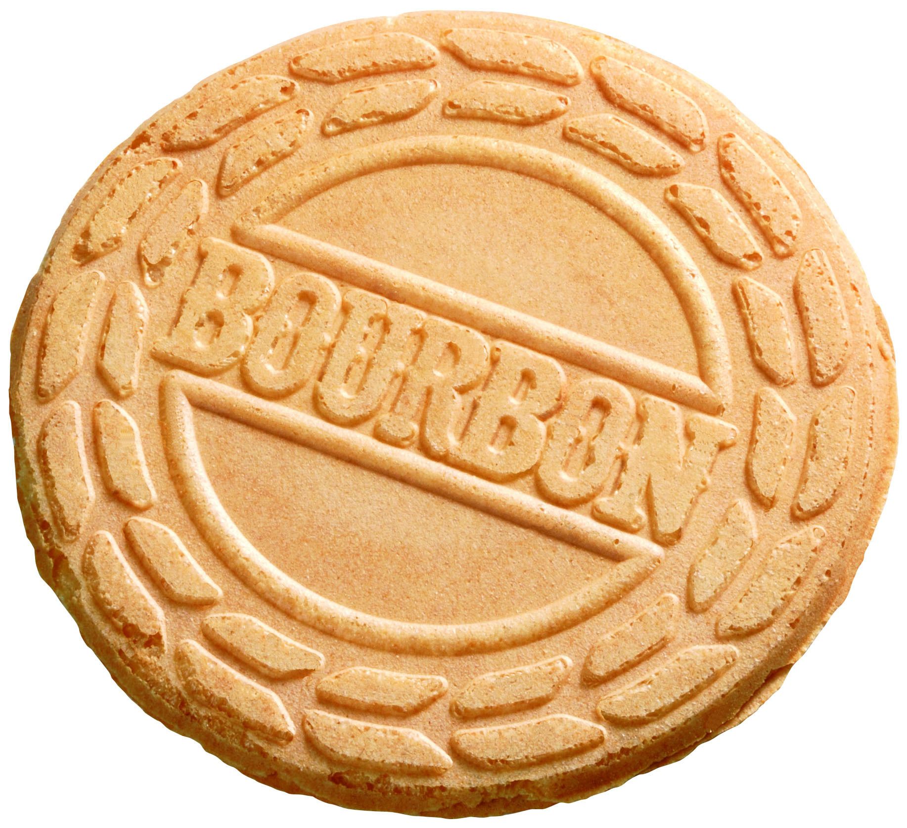 ブルボン、おいしさアップのパッケージビスケット「ロアンヌバニラ」など3品を2月13日(火)に新発売!