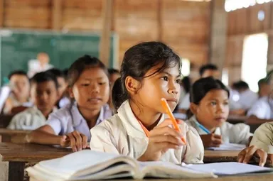 ダル二―奨学金