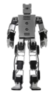 教育用人型ロボット「NDC-HN01」