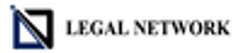 株式会社日本リーガルネットワークのロゴ
