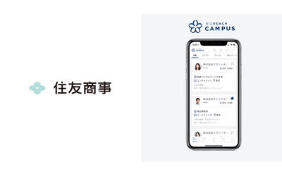 Fb img 148500 1