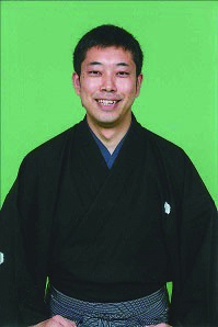 門前町で和顔愛語のおもてなし 4つの門前町で行う江戸文化体験イベントを2月3日(土)からスタート (平成29年度広域支援型商店街事業・門前町商店街連携活性化事業)