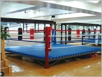 スタジオの風景はこちら