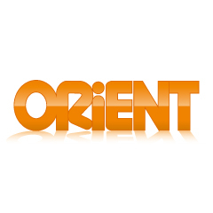 オリエントコンピュータ株式会社