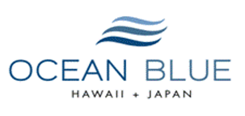 TAKAMI HOLDINGS株式会社、マーケティング分野への参画
新会社「Ocean Blue, LLC」を設立