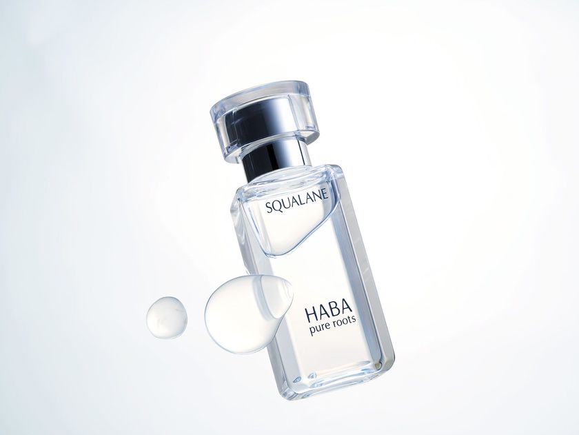 ２０１８年度NHKカルチャー春の美容講座スタート
『若見えツヤ肌をつくる！徹底オイル美容レッスン』