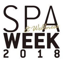 一般社団法人スパ&ウエルネスウィーク