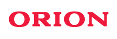 オリオン電機株式会社