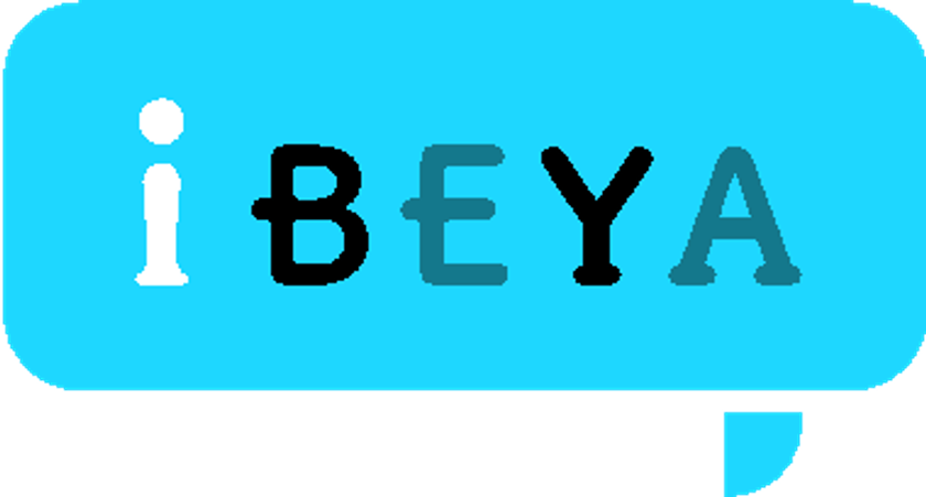 定額制見放題映像サービス『dTVチャンネル』への参加
および新メディア『iBEYA』開局！