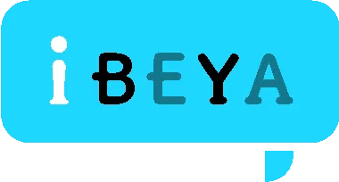 iBEYA