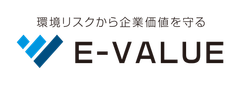イーバリュー株式会社