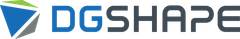 DGSHAPE株式会社