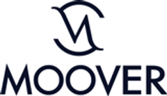 MOOVER