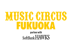 株式会社トライハードエンターテイメントジャパン