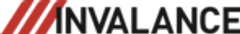 株式会社インヴァランスのロゴ