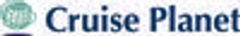 株式会社クルーズプラネットのロゴ