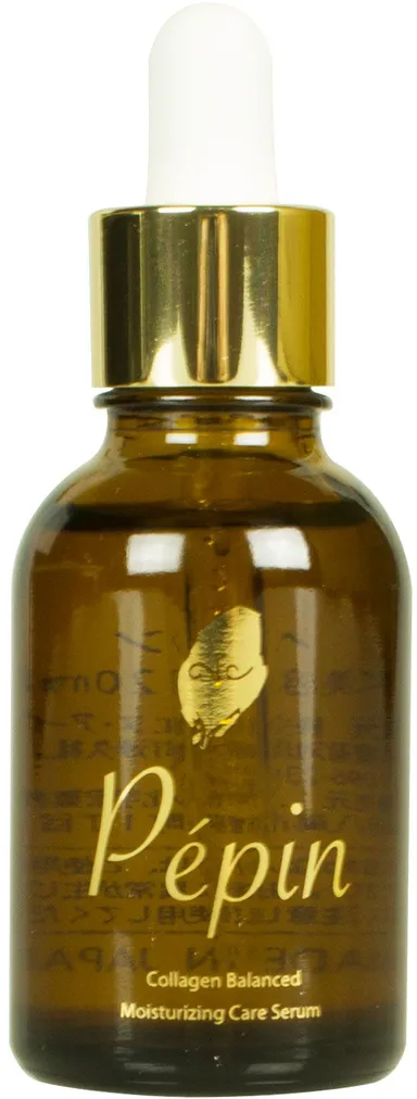 ペパン美容液20ml