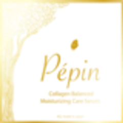 株式会社エヌ・アイ・シーのロゴ