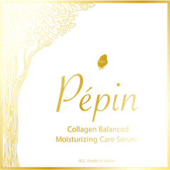 株式会社エヌ・アイ・シー