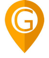 GUIDE