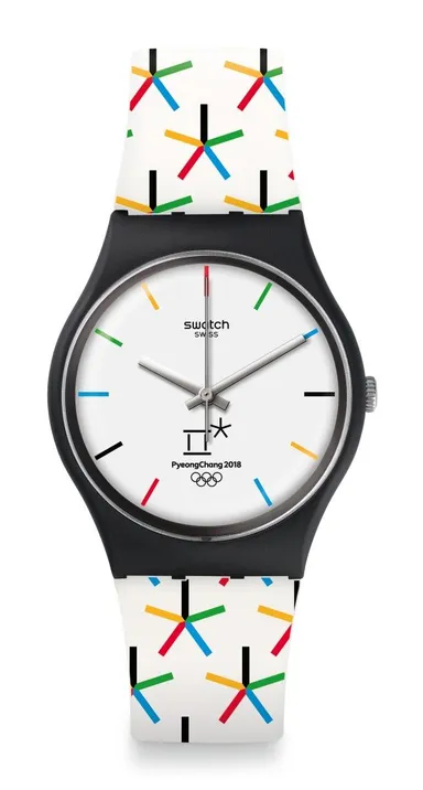 STAR GAMES／￥7,560(税込)