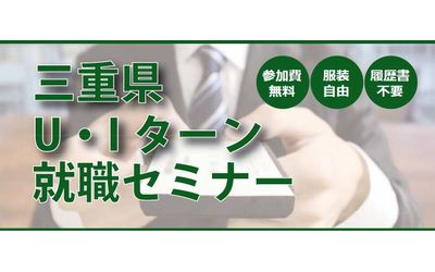 Fb img 148679 1