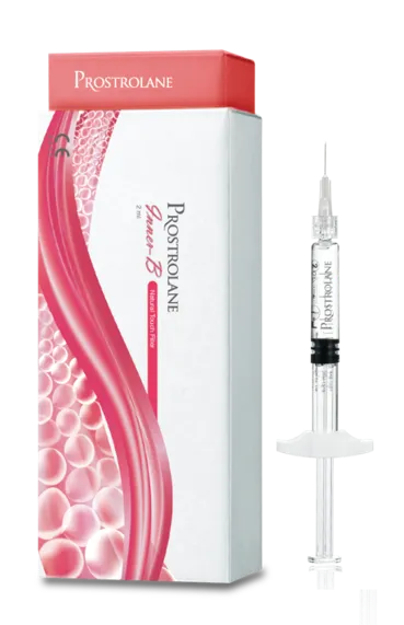 プロストロレーン　インナーB(2)