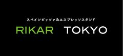 RIKAR TOKYO