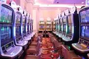 Majestar　Casino 1