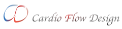 株式会社Cardio Flow Design