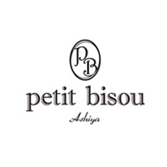 petit bisou(プティビズ)芦屋