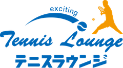 株式会社テニスラウンジ