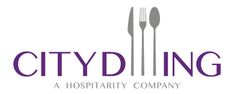 株式会社シティダイニング