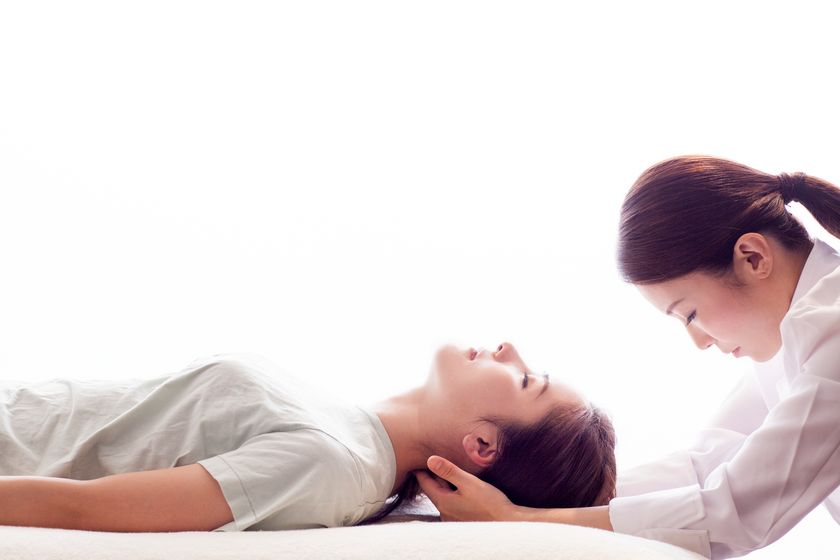 アレルギー症状緩和を目指す「花粉症対策プログラム」の提供を開始
　〜 花粉症対策注射とメディカル・ボディ・トリートメントで
「揺らぎ」に強いカラダへ 〜